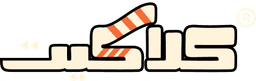 loading